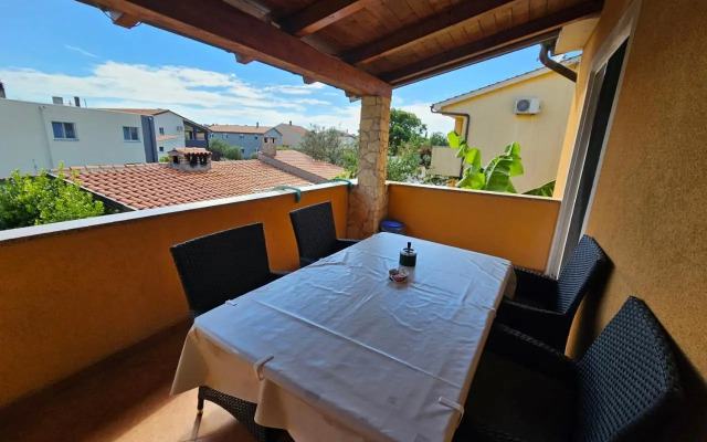 Apartments Kaja