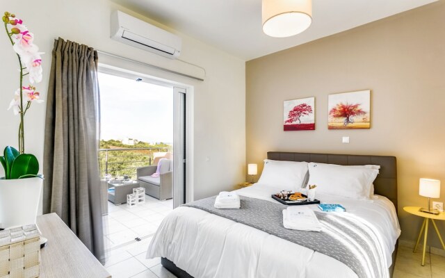 Ananda Bed & Breakfast