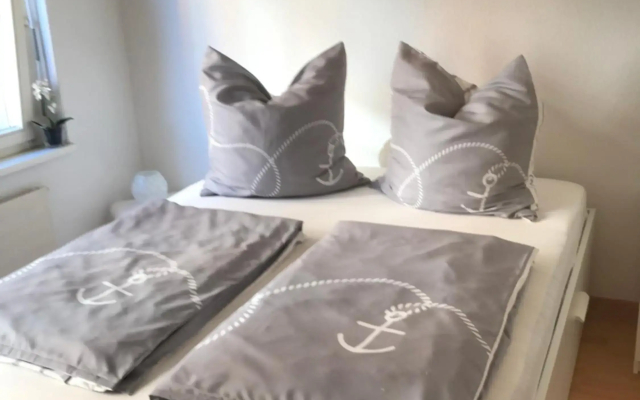 room service Joppich