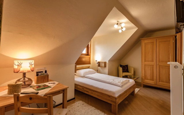 Genusshof by Domaines Kilger