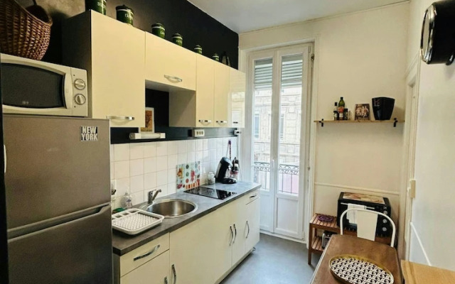 12 Ruinart Le Prestigieux Ruinart Centre-ville