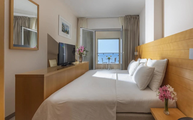 Family Hotel La Luna