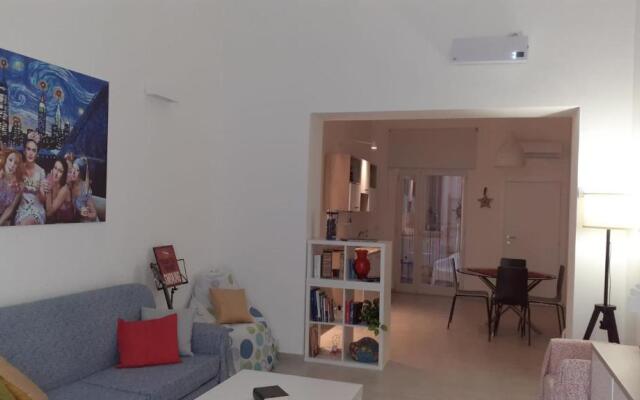 MONNALISA Suite