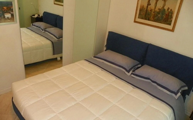 Villa Emma - L'Arte dell'Accoglienza