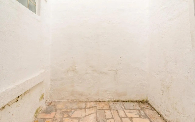 GuestReady - 1BR Suite Neoclassical - 1D - Ajuda