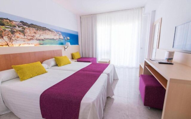 Hotel Coral Beach by MIJ - All Inclusive