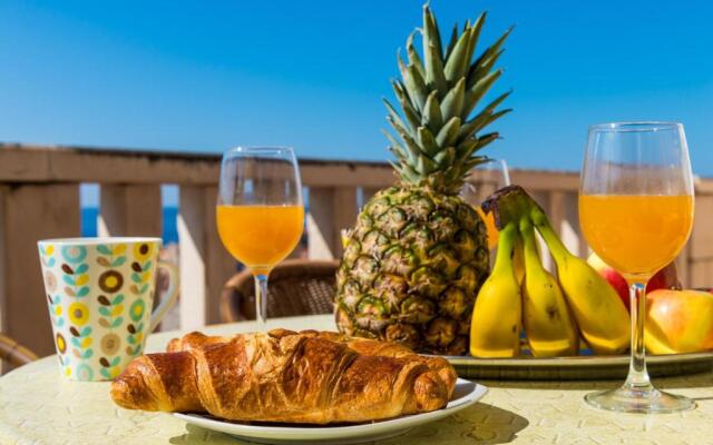 Apartments Bonavista