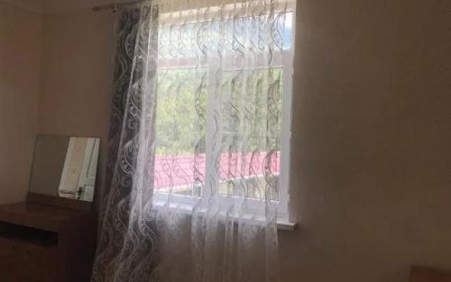Guest House Inga