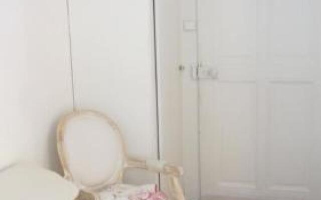 Chambres dHôtes Les Terrasses du Lac