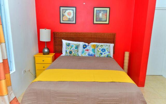 Takuma Boutque Hotel Hotel Rooms & Suites