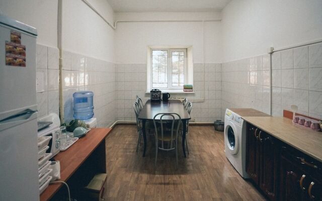 하라쇼게스트하우스 Guest House