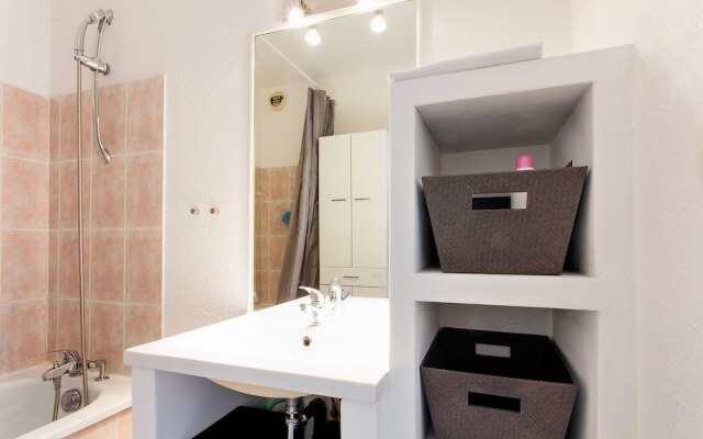 Rooftop millénaire - Première conciergerie