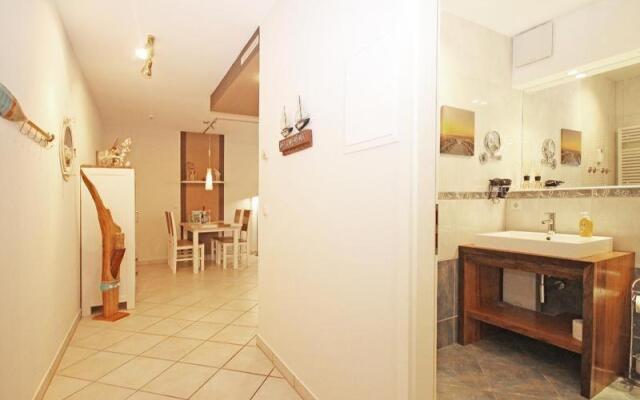 Haus-Mecklenburg-Wohnung-15-9500