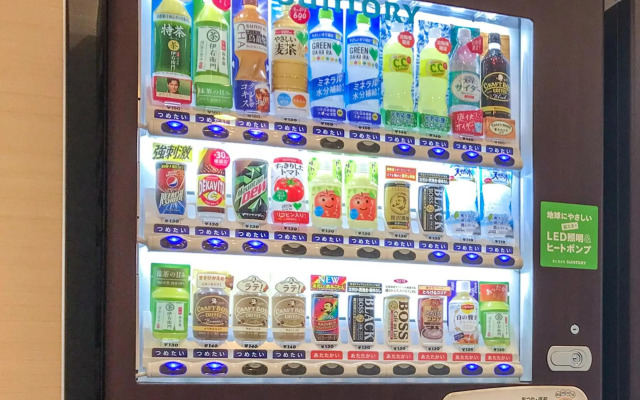 Hotel Livemax Toyama