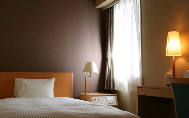 Hotel Premium Green Hills