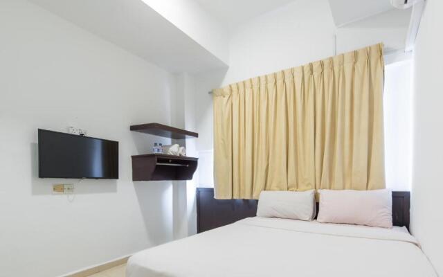 Hollitel Hotel