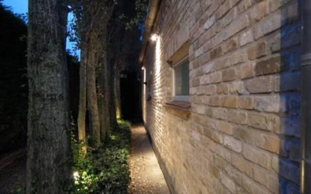 Holiday Home New Largo