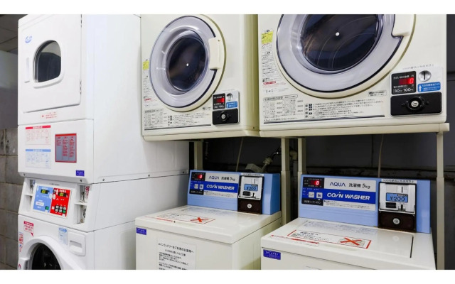 Sun Royal Kawasaki - Vacation STAY 98649v