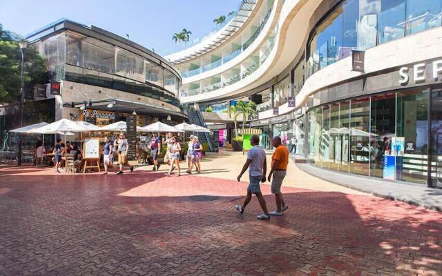 Luna Encantada By Your Best Getaway