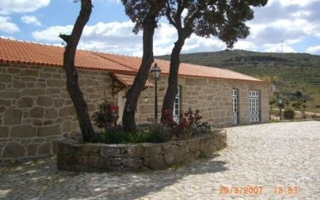 Quinta Calcaterra