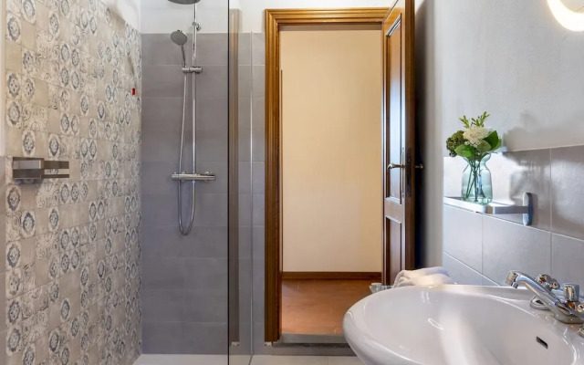 Tenuta Francigena 8 Emma Villas