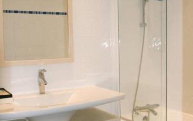 Short Stay Paris Apartments