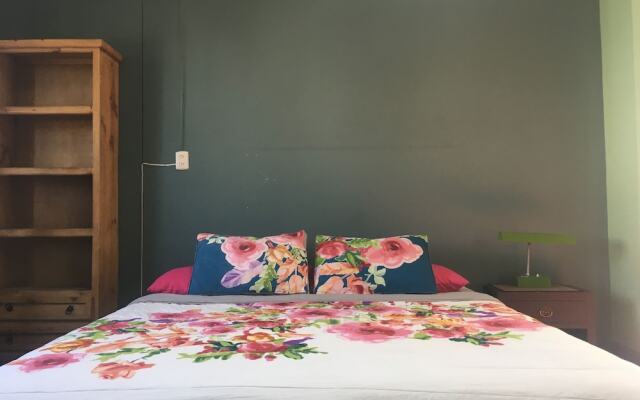 Casa Atenas - Adults Only