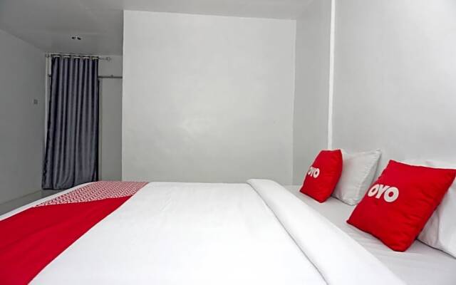 OYO 2379 Hotel Sibigo