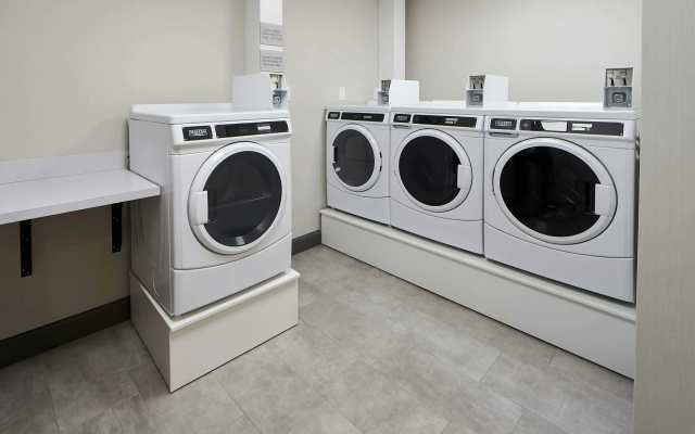 TownePlace Suites by Marriott Hamilton