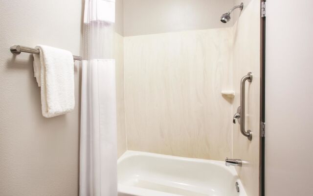 Fairfield Inn & Suites by Marriott Cedar Rapids North