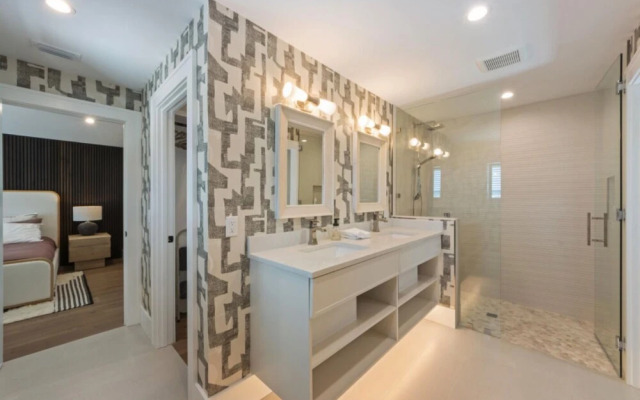 Tierra Tulum 4 Bedroom Home