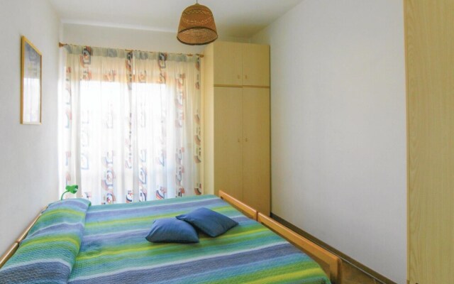 Amazing Home in Montignoso -ms- With 3 Bedrooms and Wifi