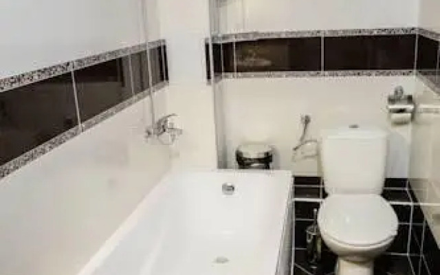 Leshtenski Rai Guest House