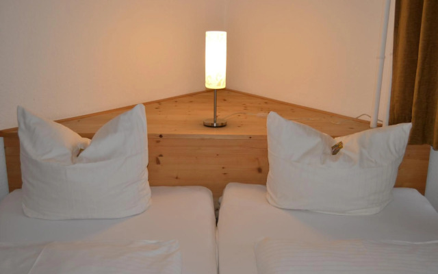 Hotel Hofreit am Bierkeller