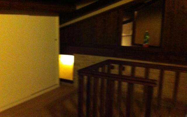 Residence LA FORTUNA