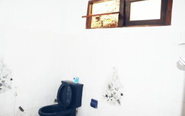 Farah Guest Inn