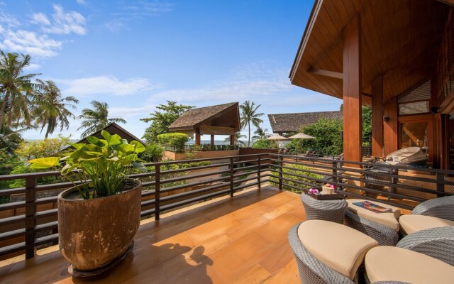 Baan Hinyai