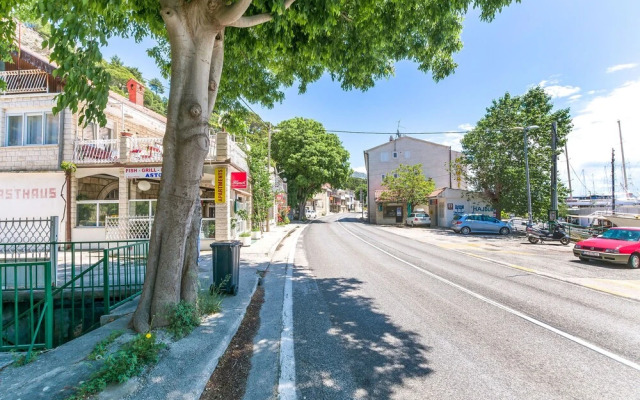 Apartments Klaric