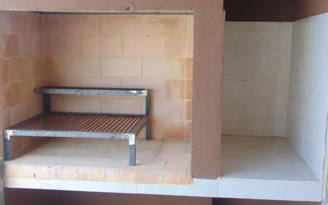 PASOS DEL MAR a 300 mts de la playa