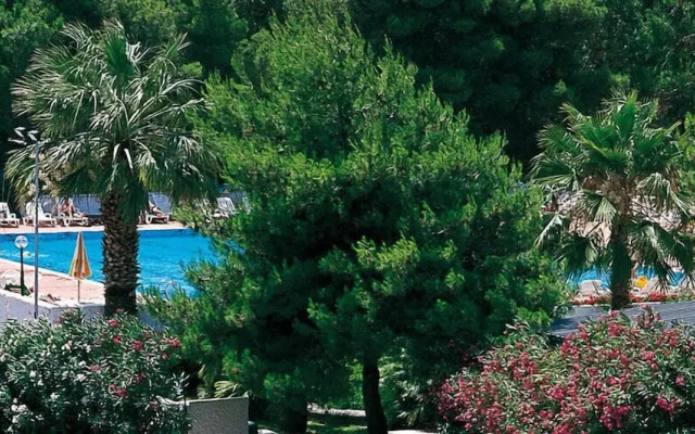 Villaggio Triton