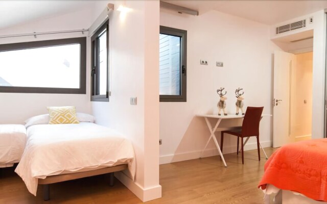 Villa in Maspalomas, Gran Canaria 102890 by MO Rentals