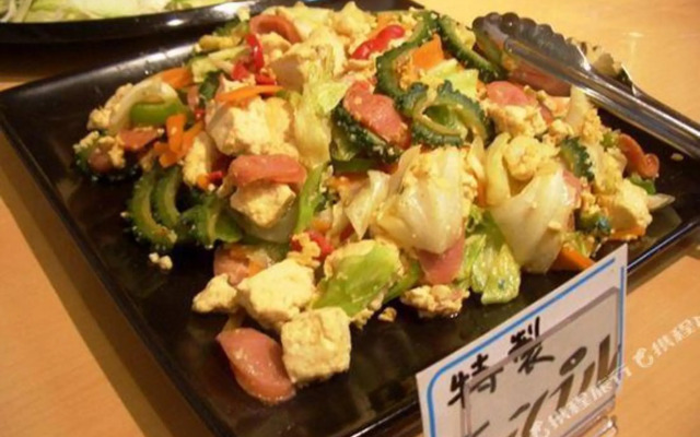 Hotel AZ Kumamoto Kashima