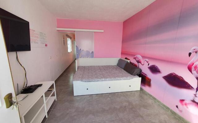 Sweet&Wine Apt with terrace by Flamingo House