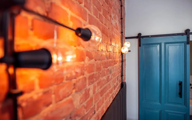 SMART STUDIO Apartamenty Kwidzyn, Śniadania, Bezpłatny Parking, Faktury VAT