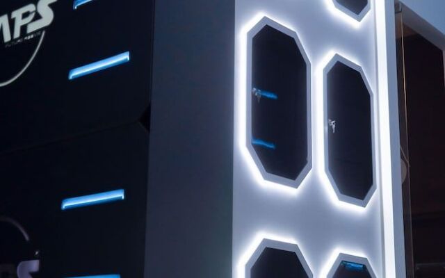 Hotel Hostal Caps El Dorado