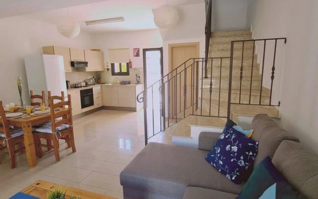 Kyklades Resort Maisonette by STAY BnB