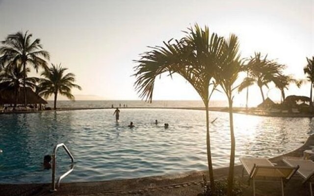 Mayan Palace Nuevo Vallarta