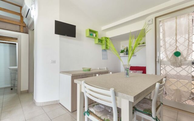 2337 Bilo Imma A by Barbarhouse