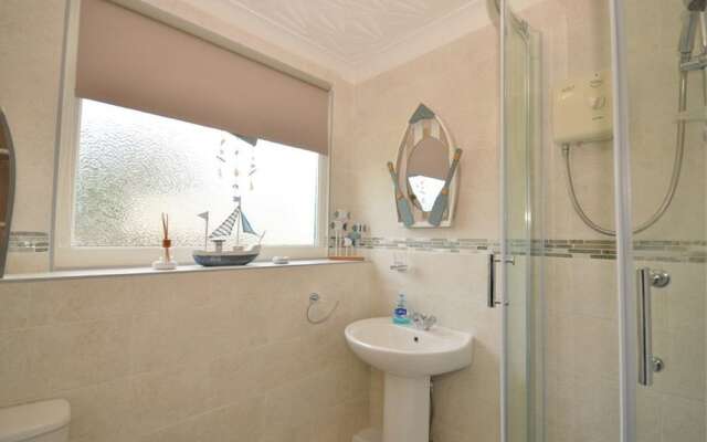 36 Sandown Bay
