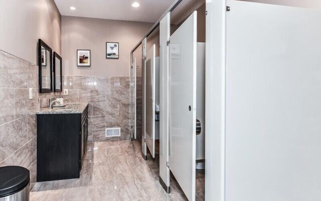 The Manor at Courtland Farm